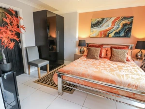 Property image 7 for SC935382
