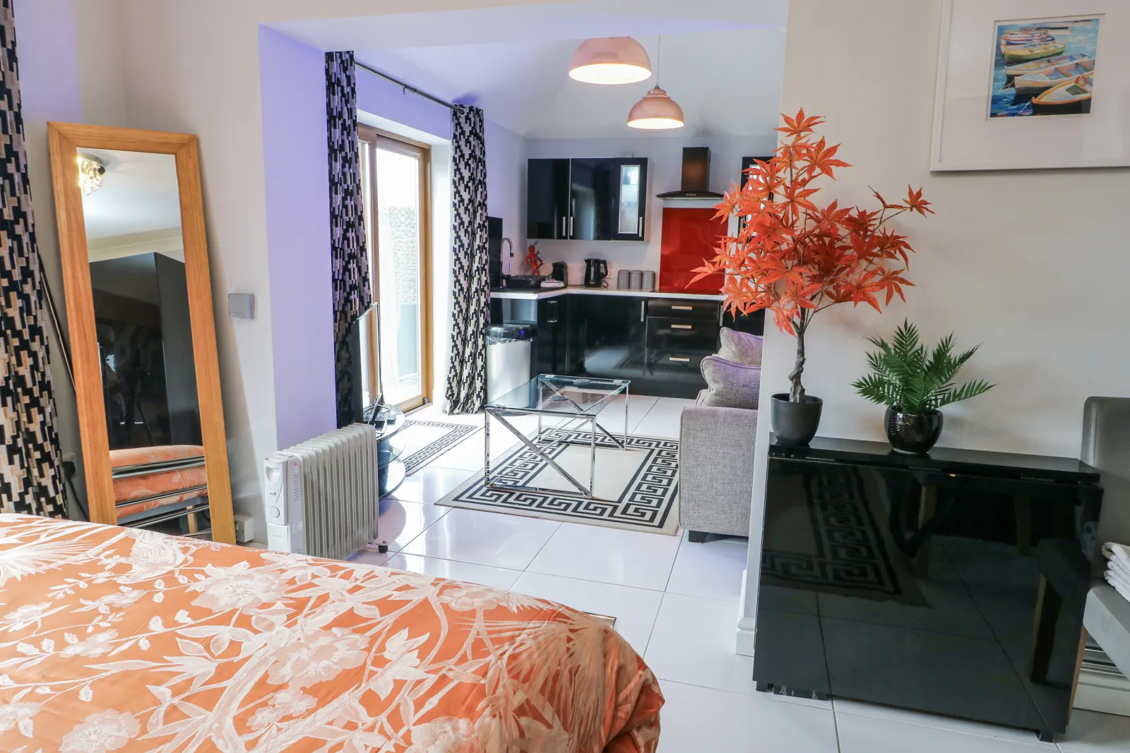 Property image 8 for SC935382