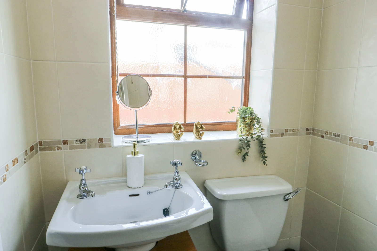 Property image 9 for SC935382