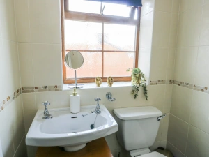 Property image 9 for SC935382