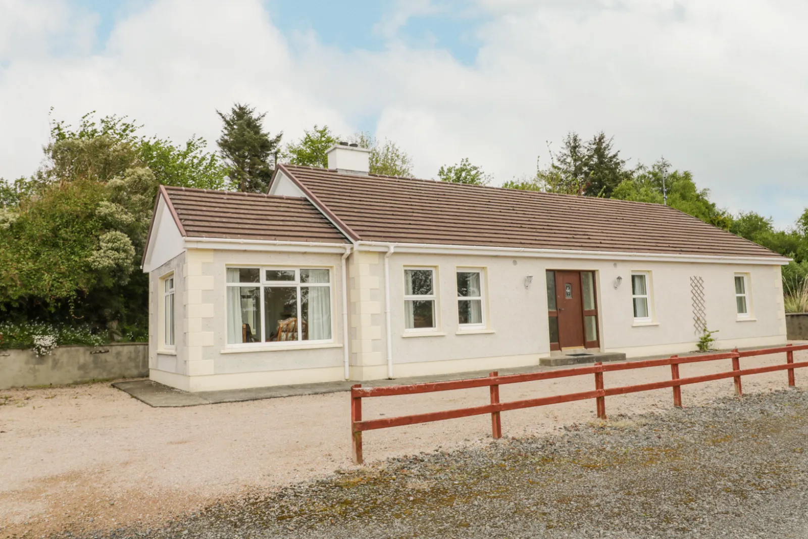 Property image 1 for SC935559