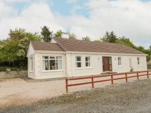 Property image 1 for SC935559