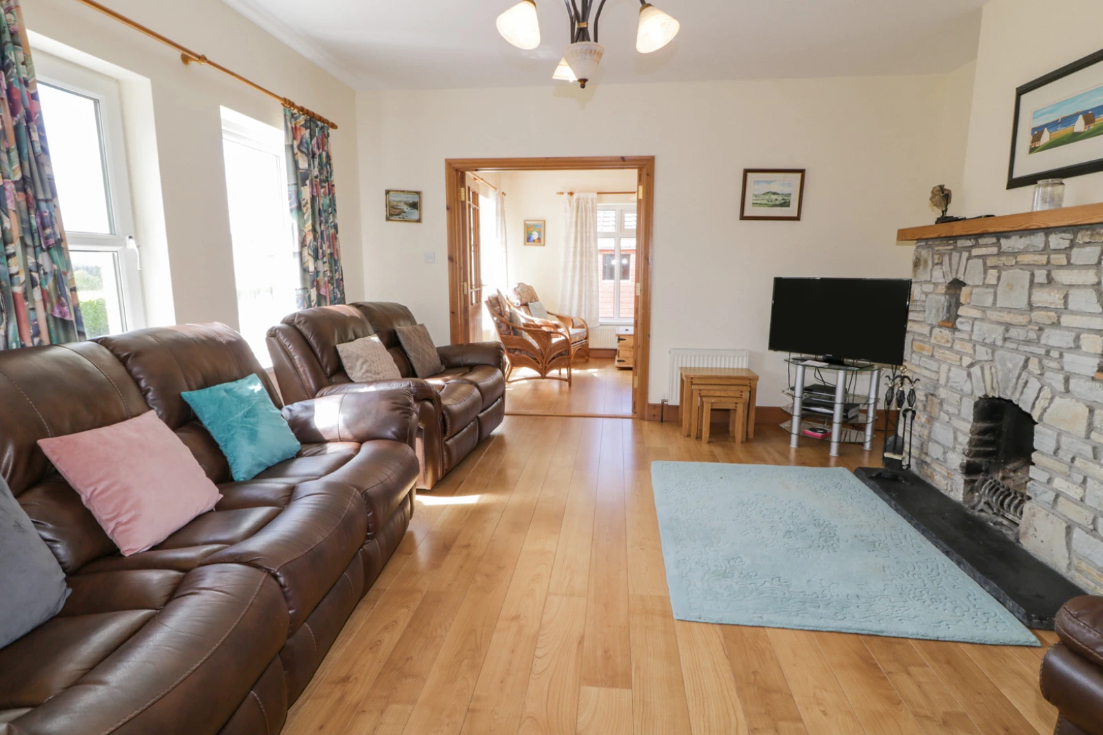 Property image 2 for SC935559