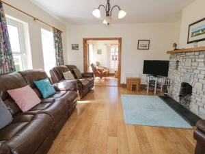 Property image 2 for SC935559