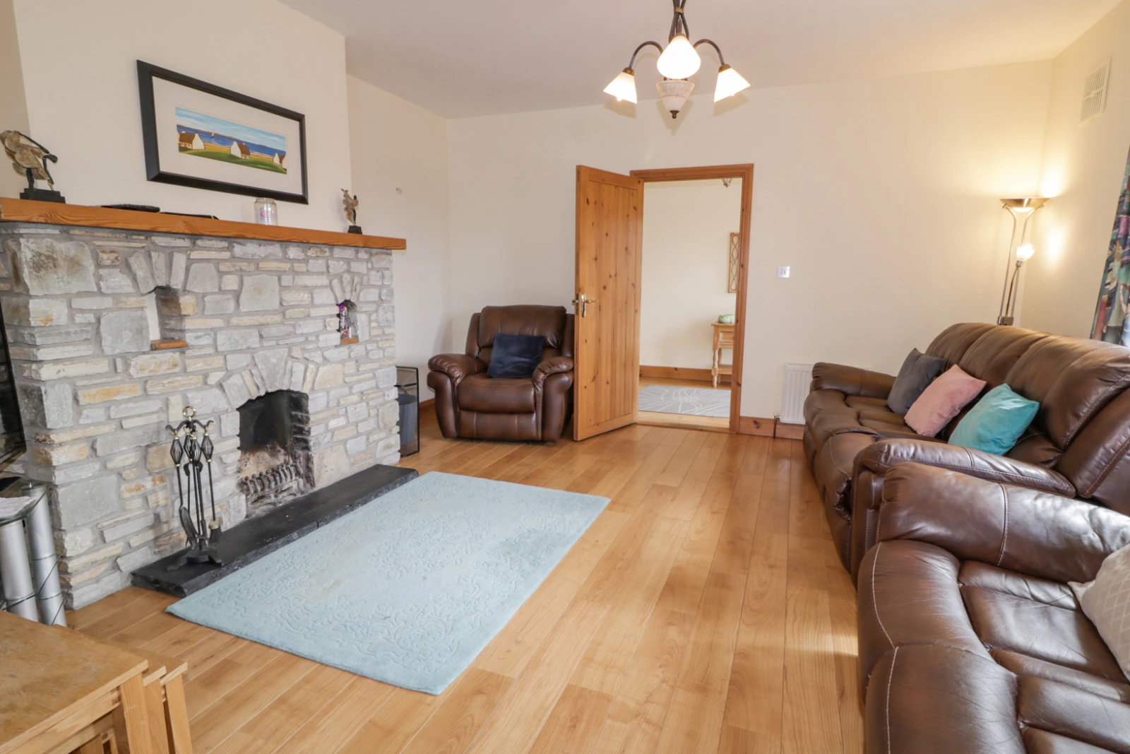 Property image 3 for SC935559
