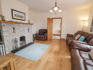 Property image 3 for SC935559