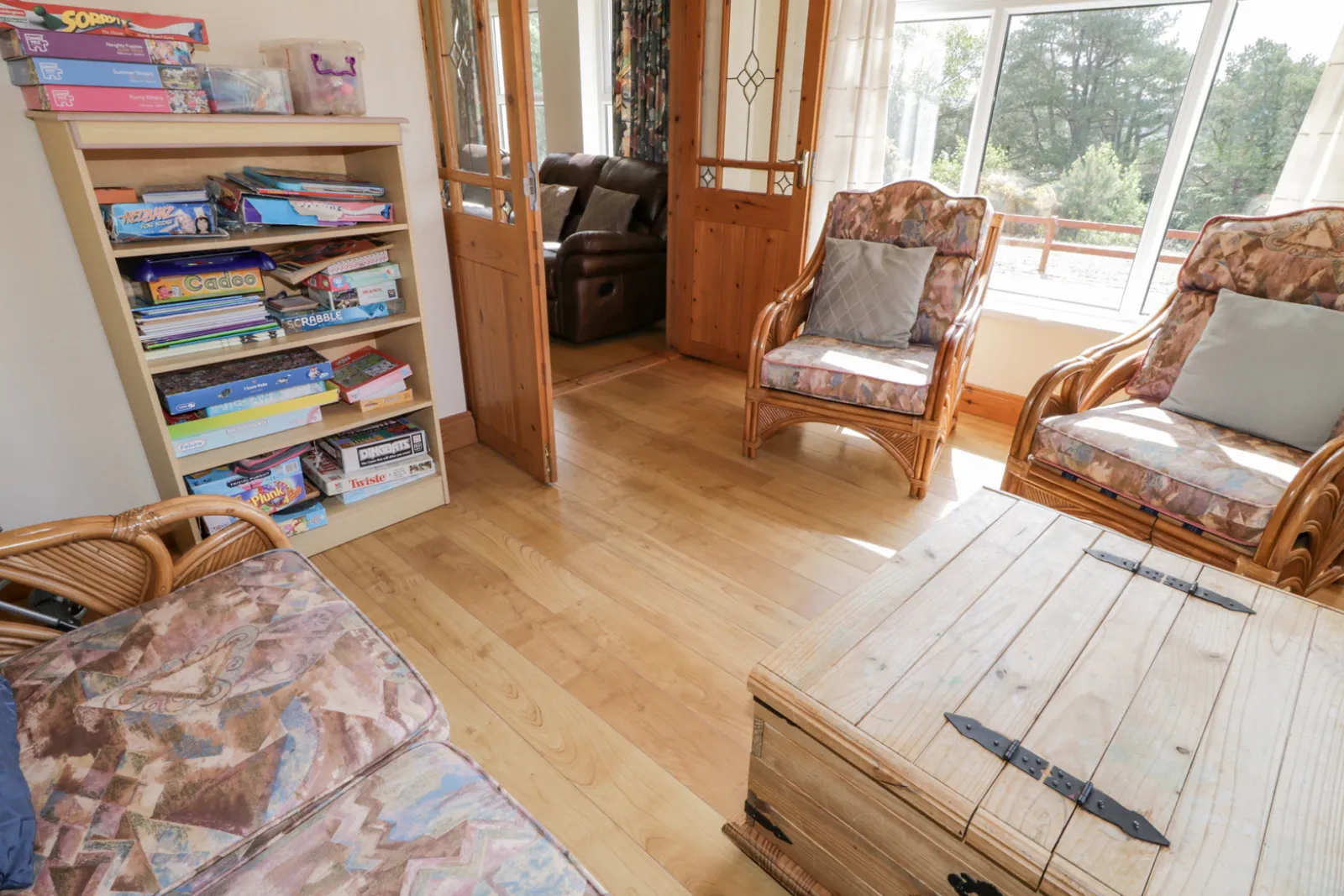 Property image 4 for SC935559