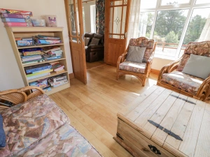 Property image 4 for SC935559