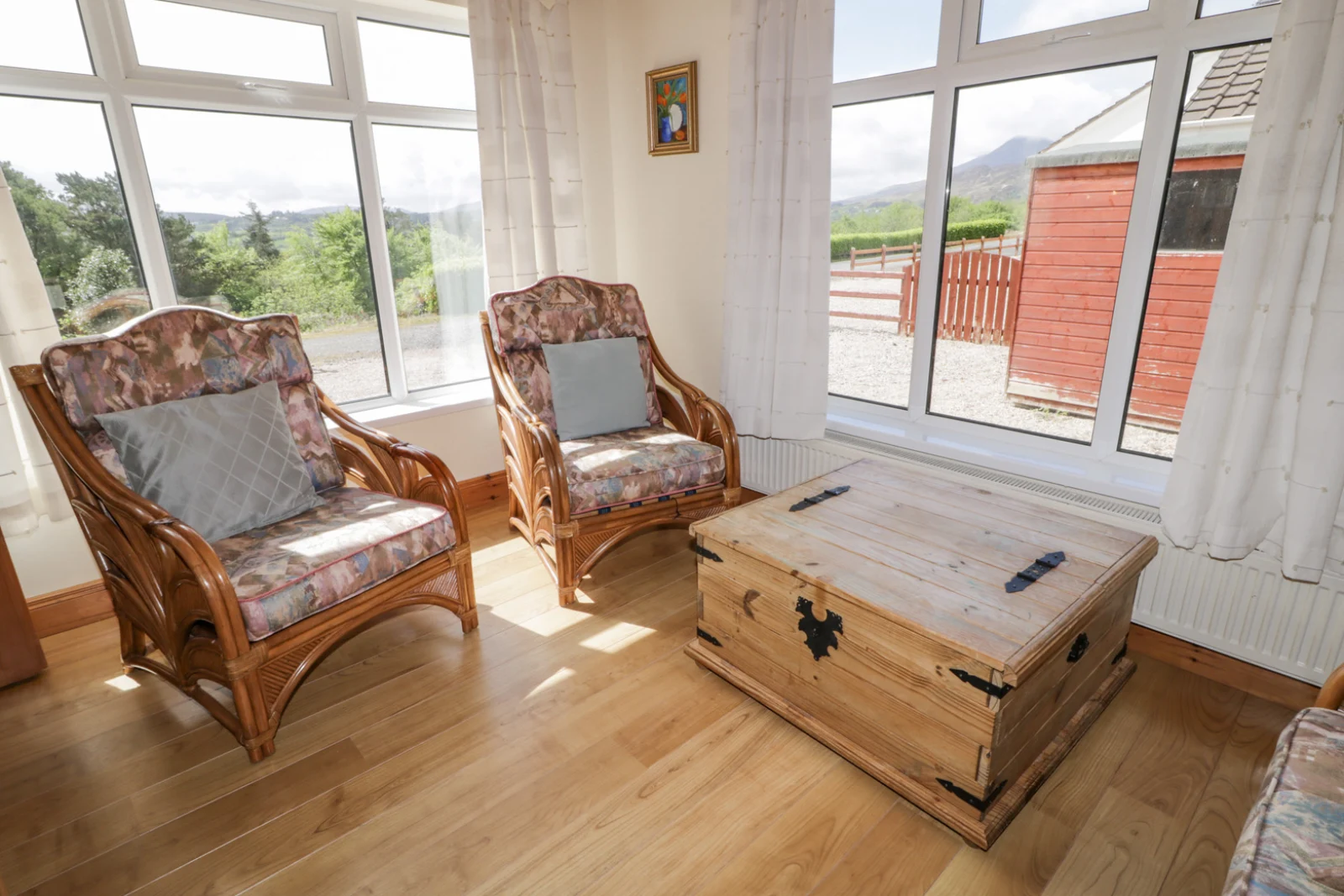 Property image 5 for SC935559