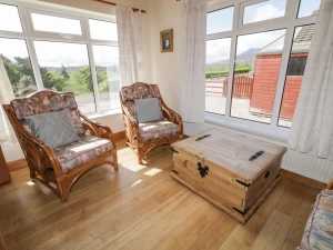Property image 5 for SC935559