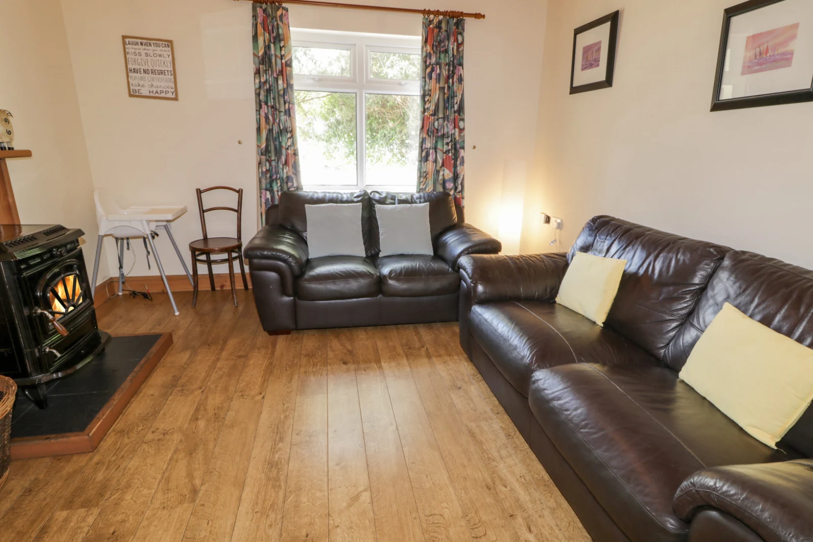 Property image 6 for SC935559