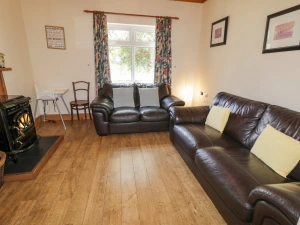 Property image 6 for SC935559