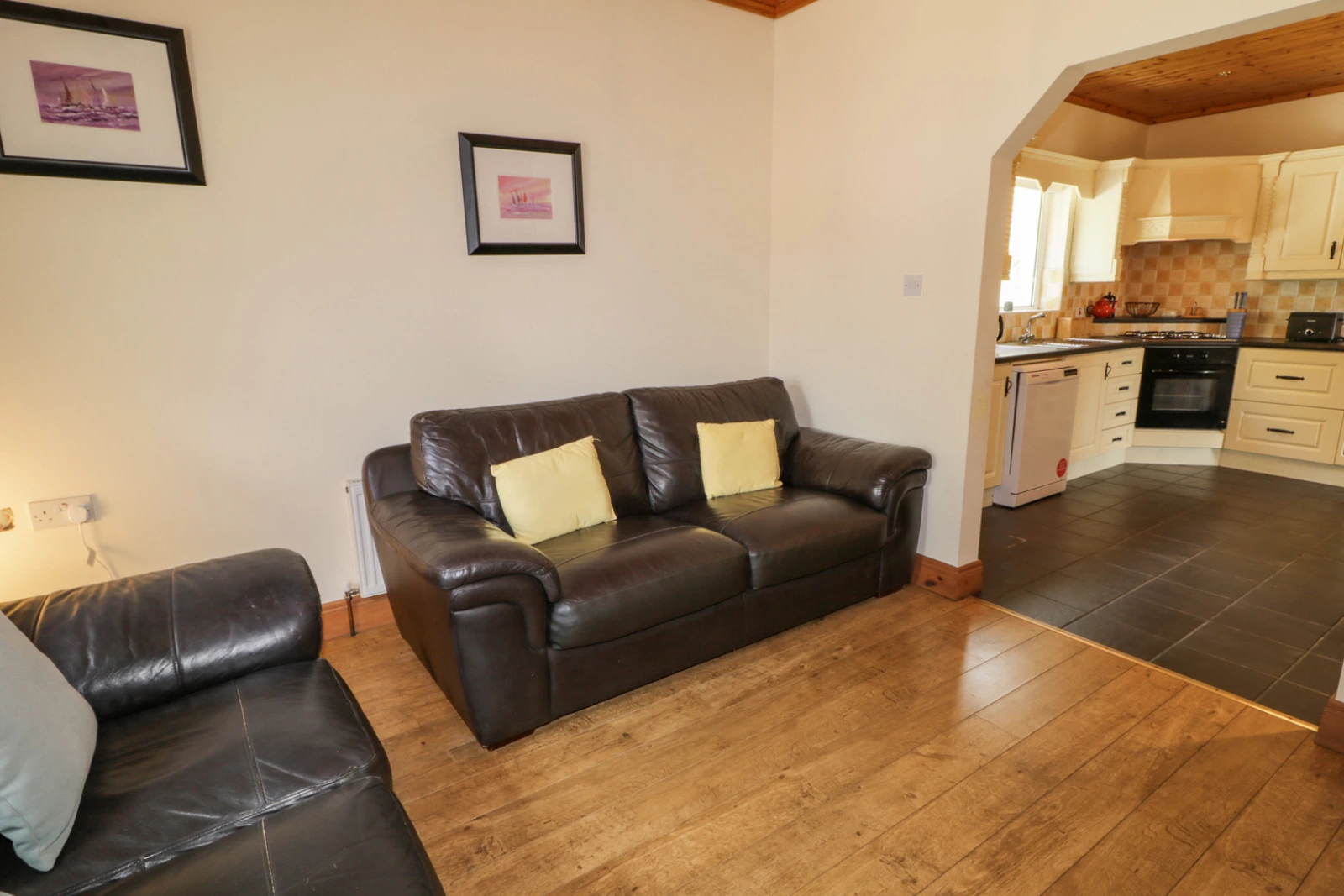 Property image 7 for SC935559