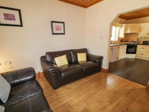 Property image 7 for SC935559