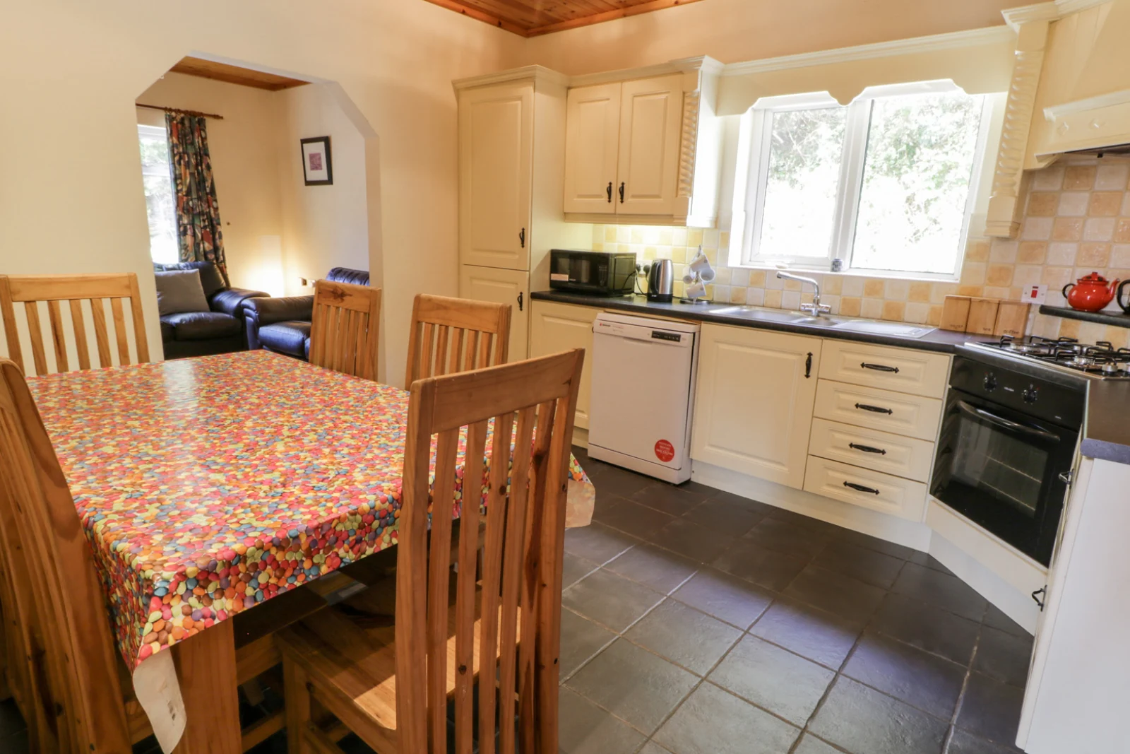 Property image 8 for SC935559