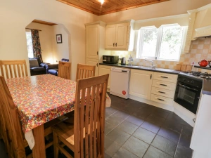 Property image 8 for SC935559