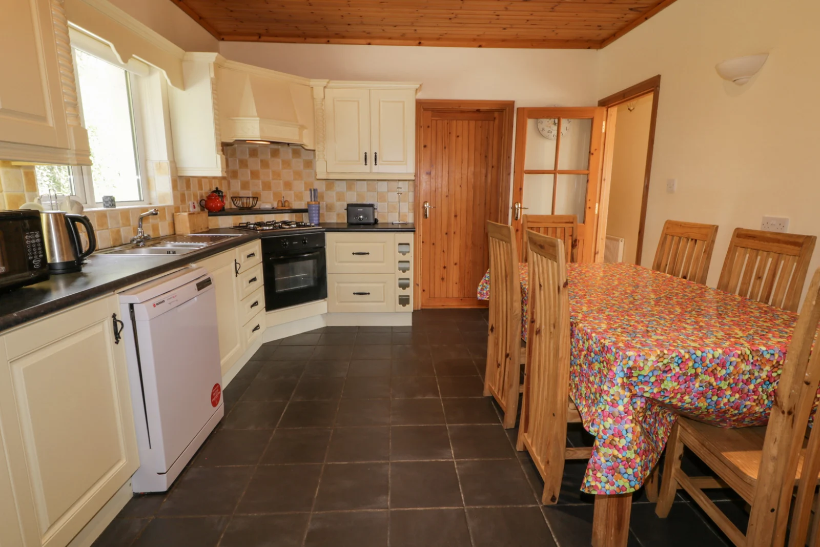 Property image 9 for SC935559