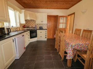 Property image 9 for SC935559