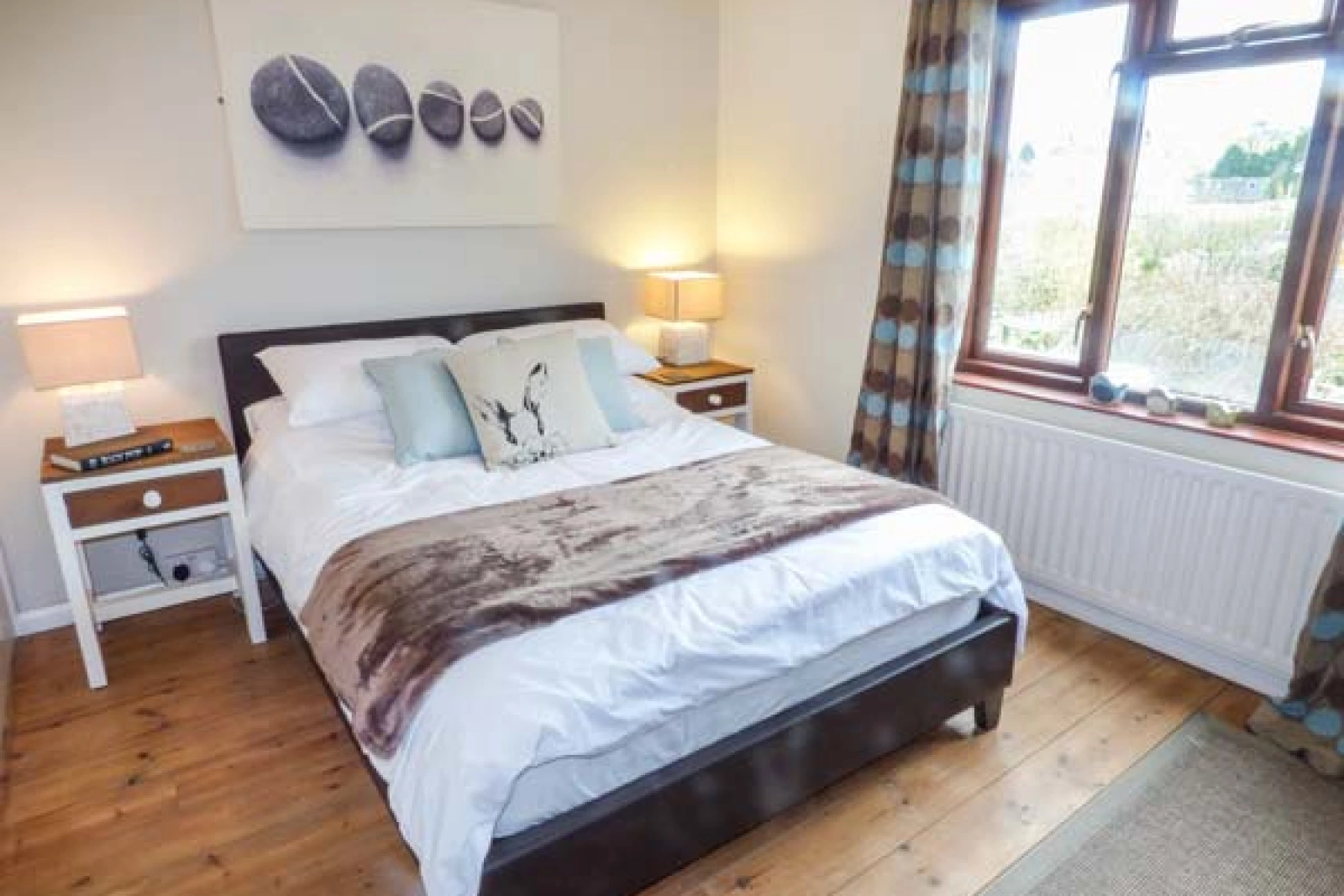 Property image 9 for SC935569