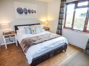 Property image 9 for SC935569