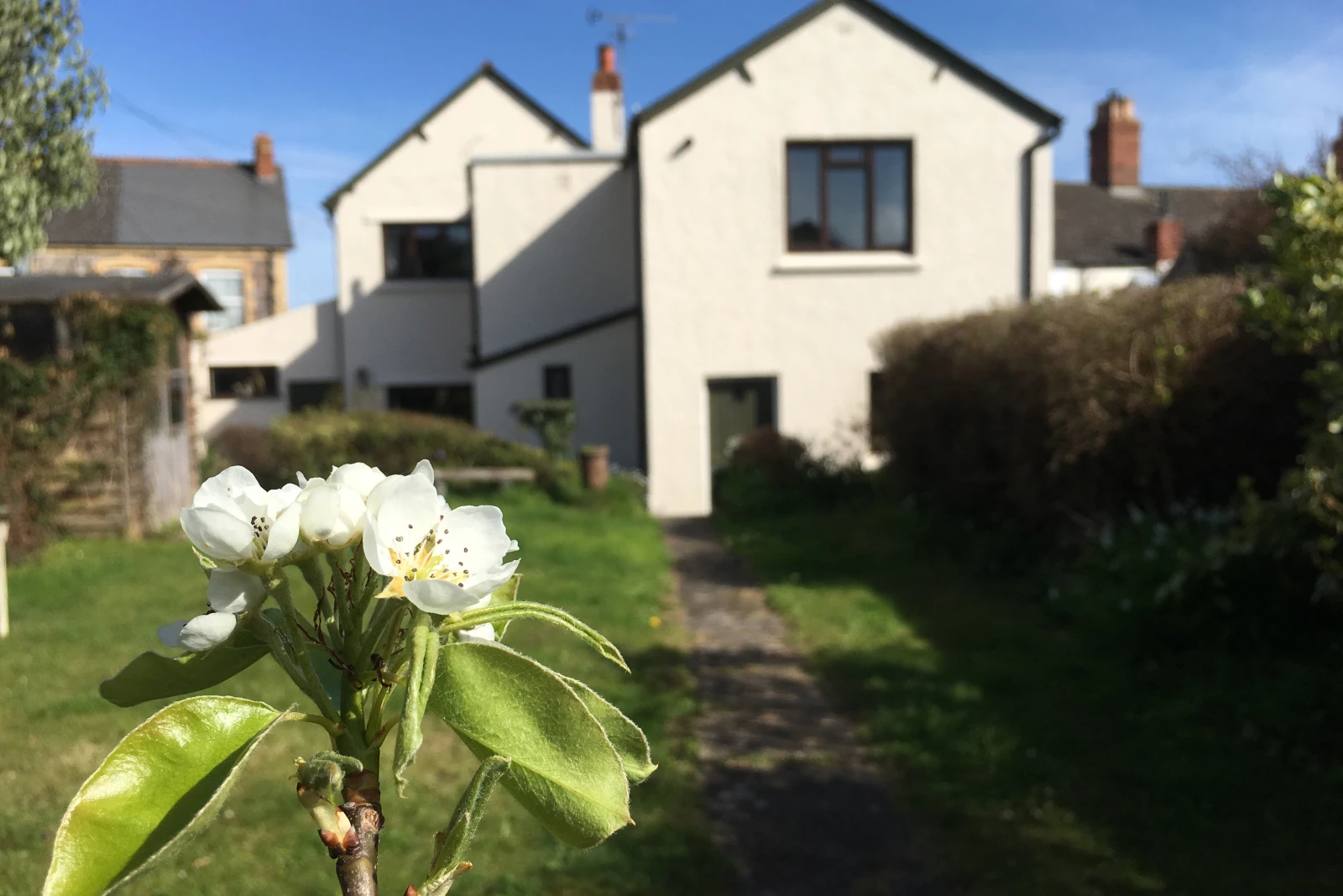 Property image 1 for SC935569