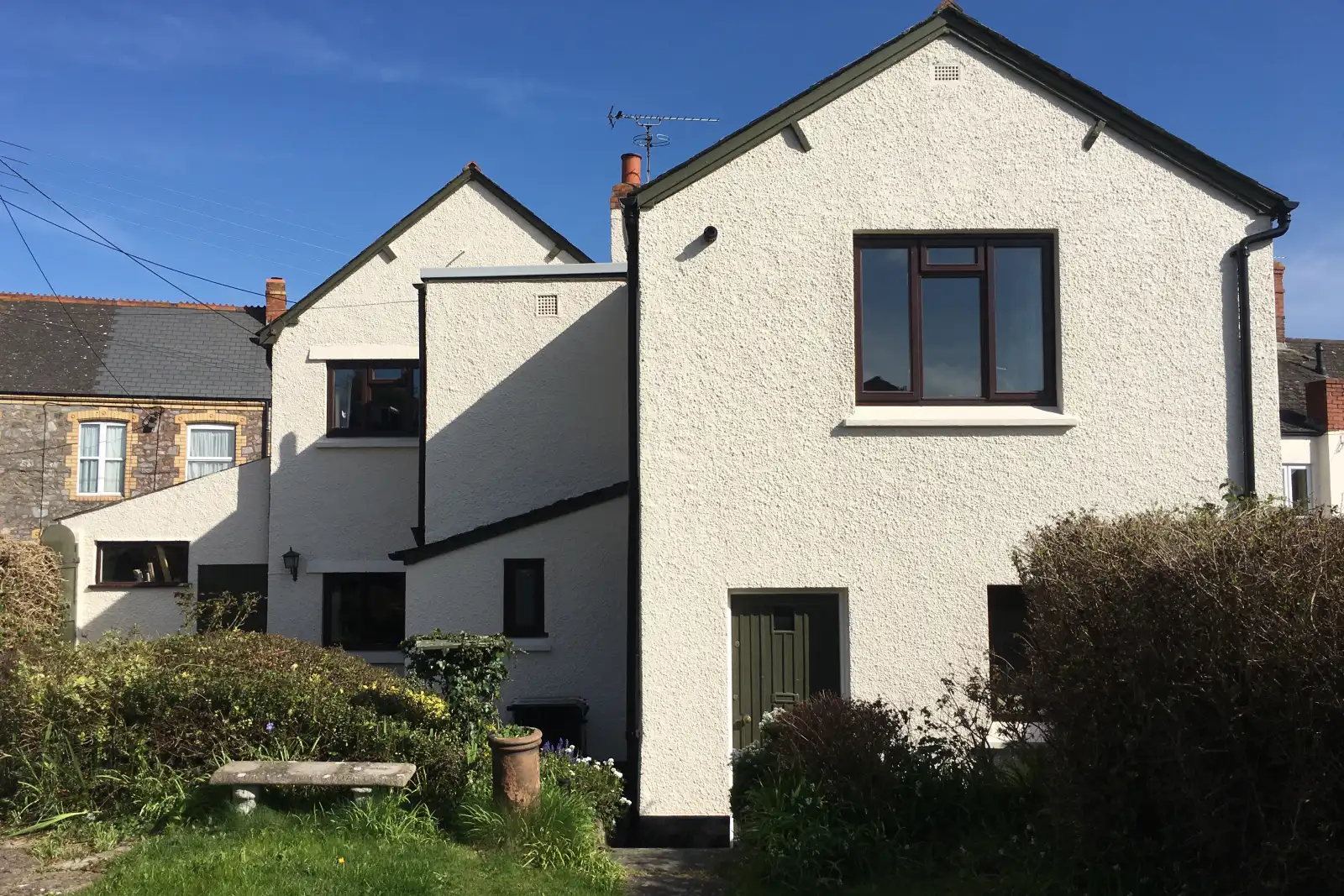 Property image 2 for SC935569