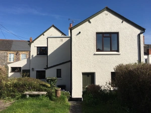 Property image 2 for SC935569