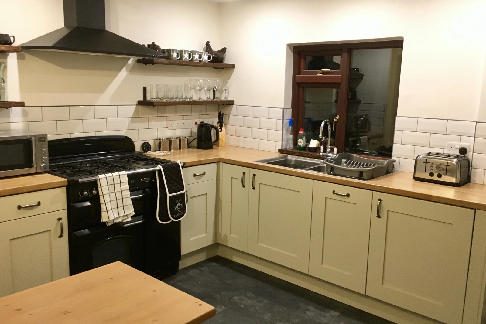 Property image 6 for SC935569