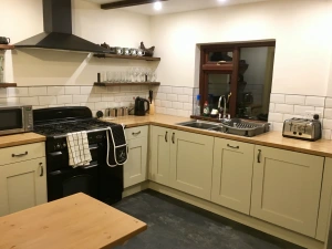 Property image 6 for SC935569