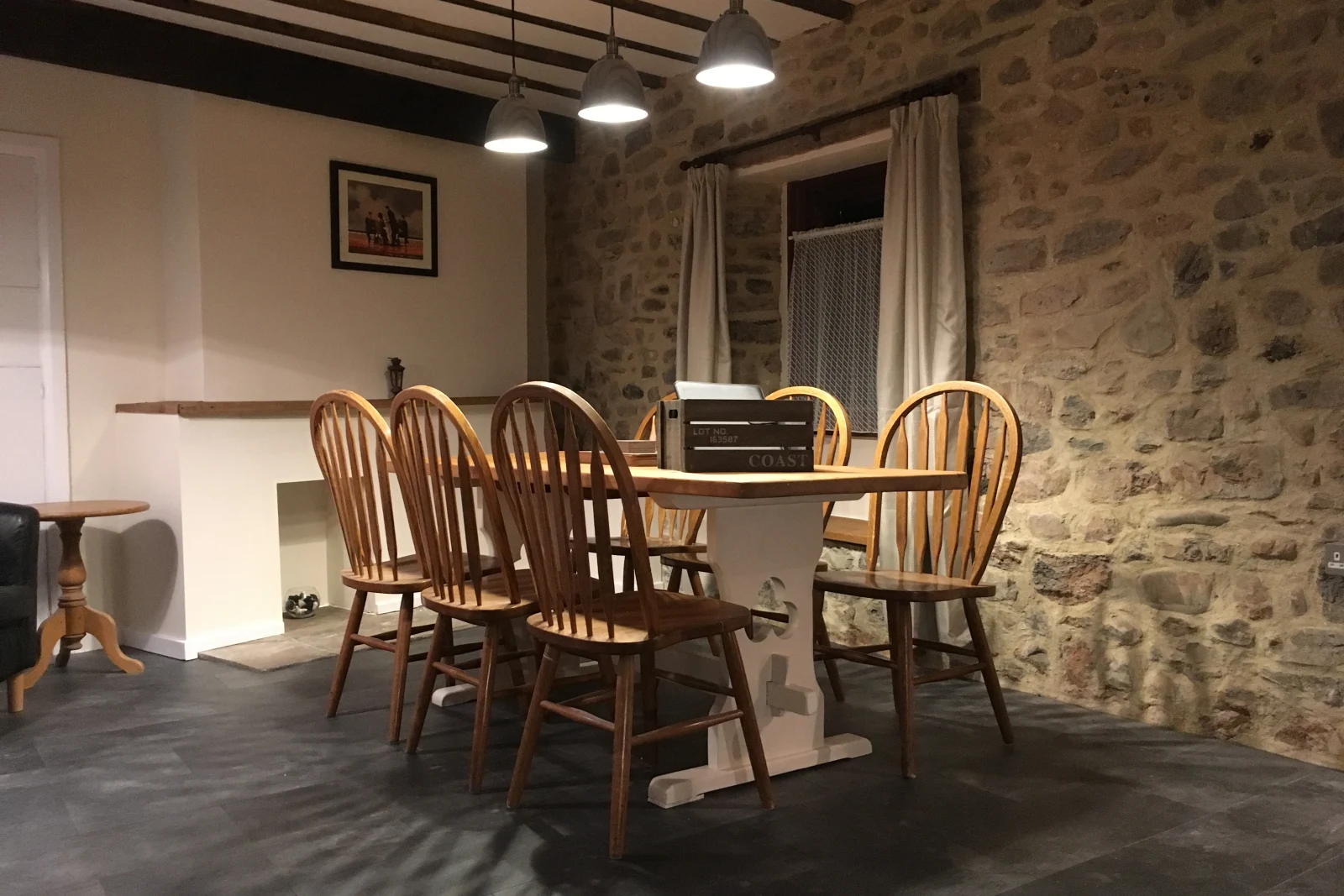 Property image 8 for SC935569