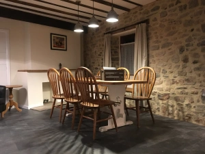 Property image 8 for SC935569