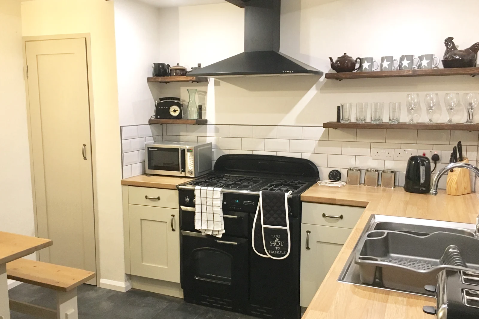 Property image 7 for SC935569