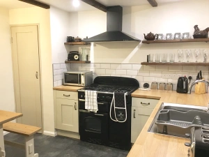Property image 7 for SC935569