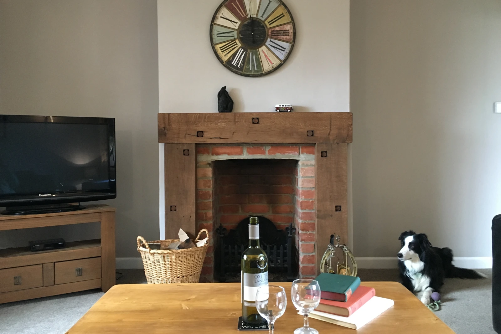Property image 5 for SC935569