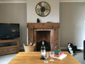 Property image 5 for SC935569
