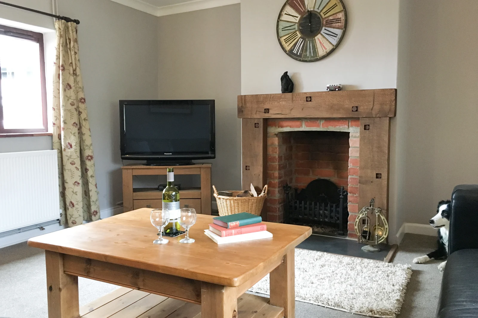 Property image 4 for SC935569