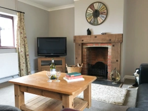 Property image 4 for SC935569
