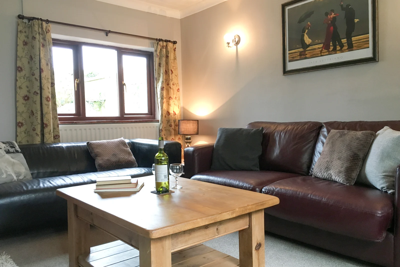 Property image 3 for SC935569