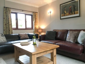Property image 3 for SC935569
