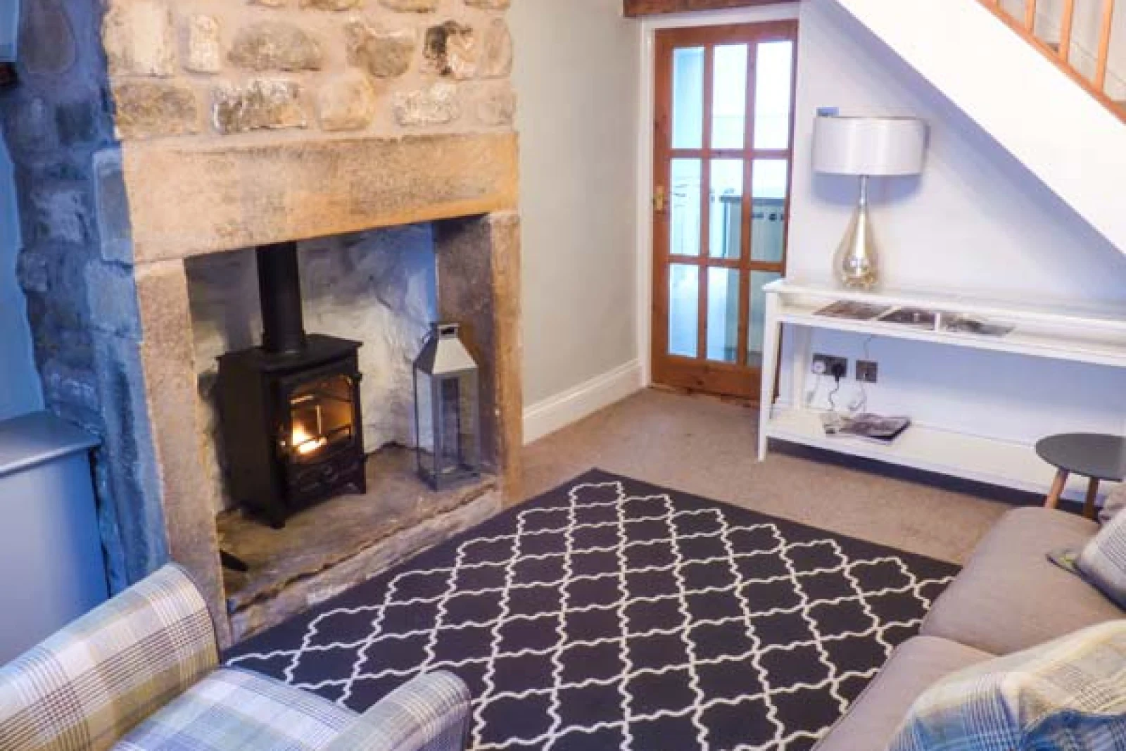 Property image 2 for SC935618