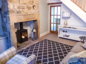 Property image 2 for SC935618