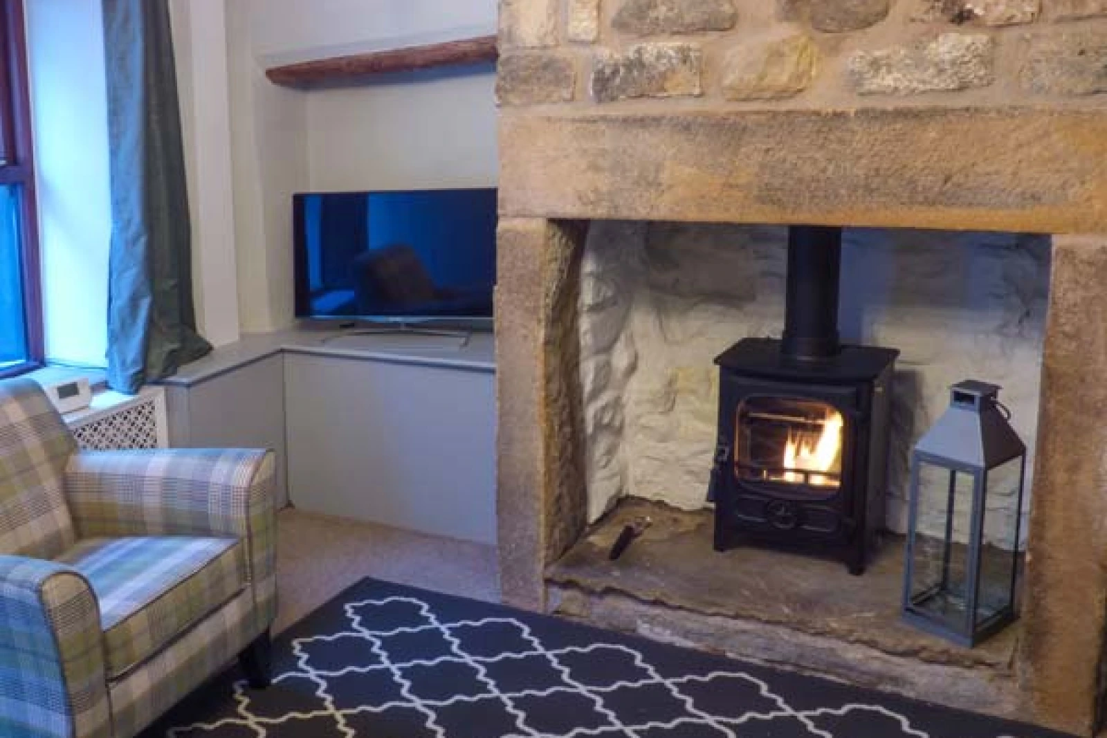 Property image 1 for SC935618