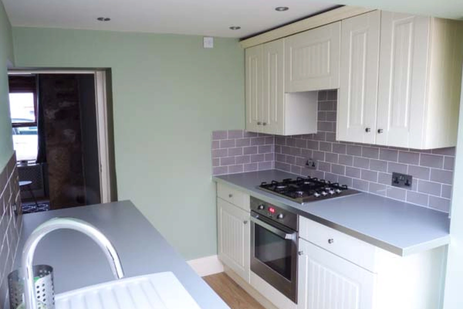 Property image 3 for SC935618