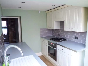 Property image 3 for SC935618