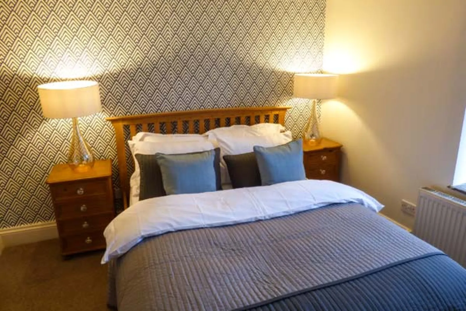 Property image 4 for SC935618