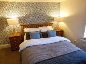 Property image 4 for SC935618