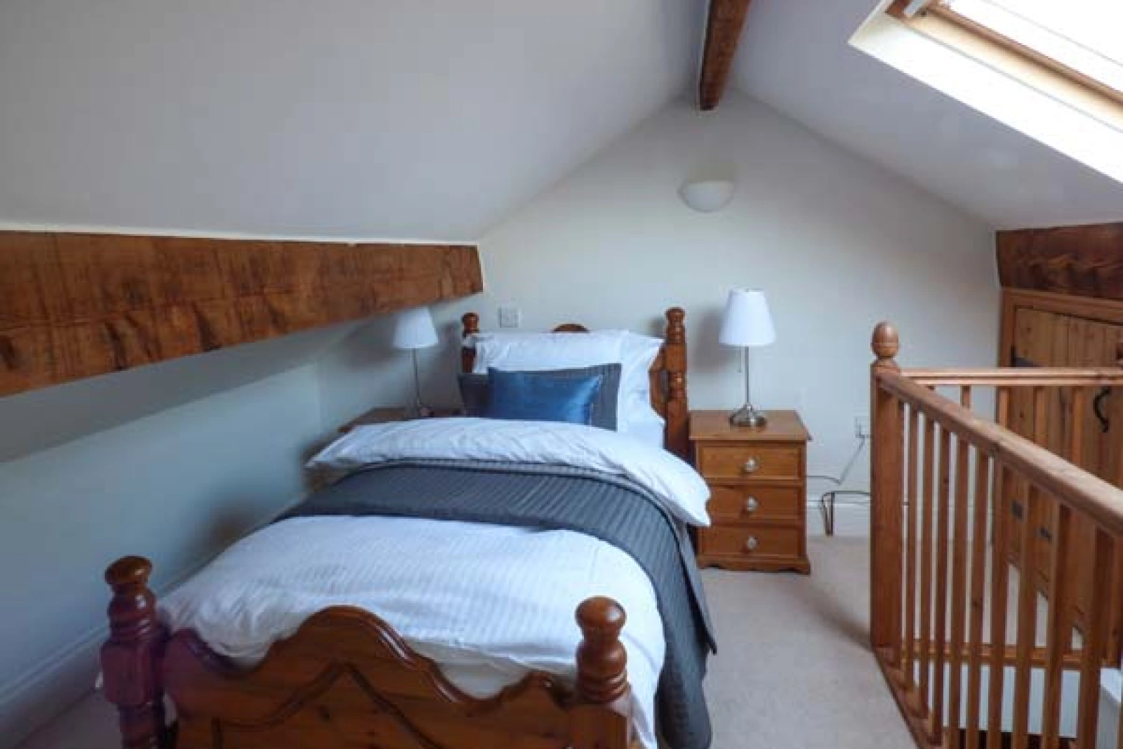 Property image 5 for SC935618