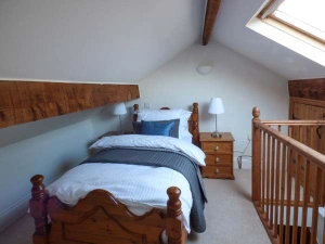 Property image 5 for SC935618