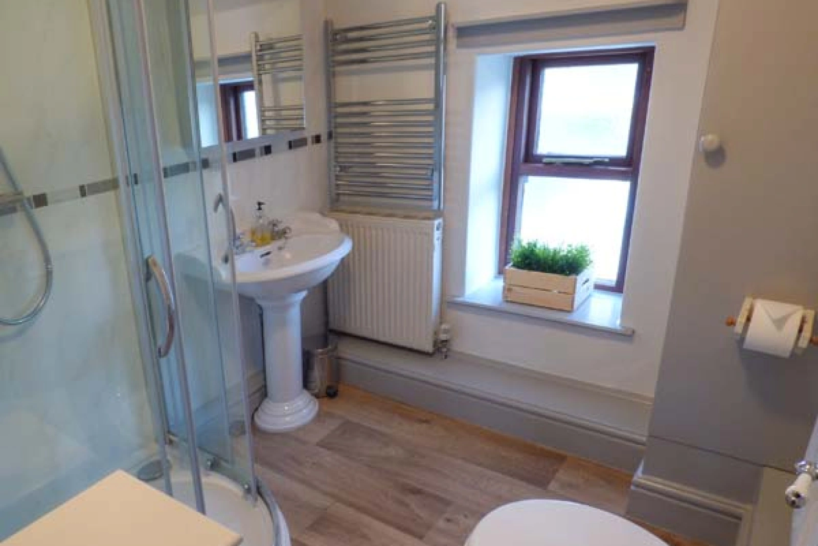 Property image 6 for SC935618
