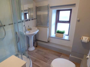 Property image 6 for SC935618
